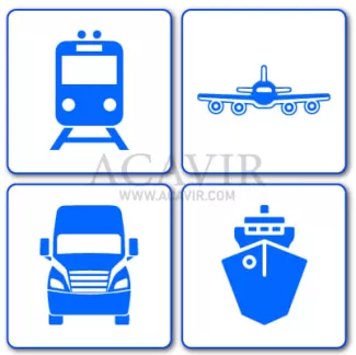 reglas incoterms icc
