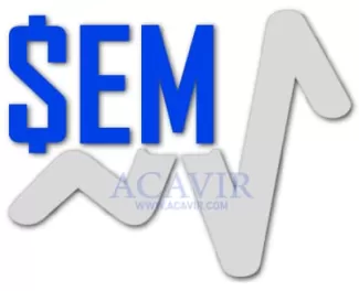 search engine marketing