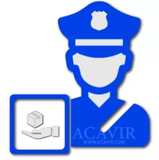 tasas servicios aduana