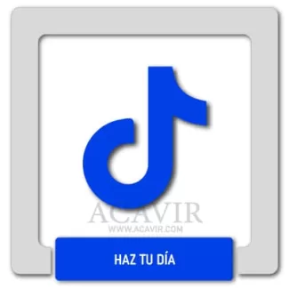 marketing en tiktok