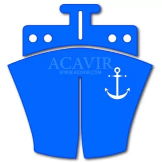 transporte internacional de carga