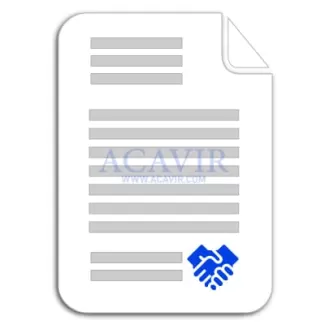 tipos de acuerdos internacionales