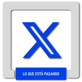 marketing en x