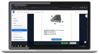curso para importar ecuador
