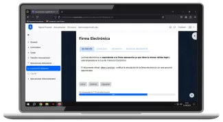 curso para importar ecuador