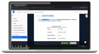 curso para importar ecuador