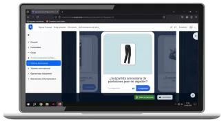 curso para importar ecuador