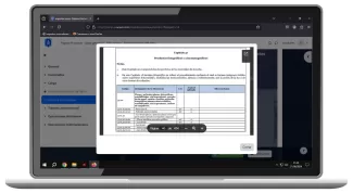 curso importación exportación mercancías