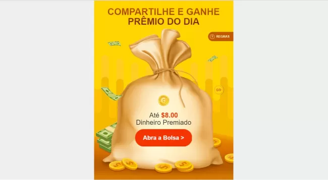 anuncios pop up internet
