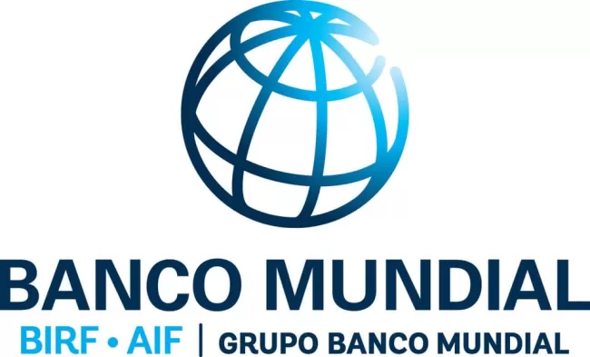 banco mundial