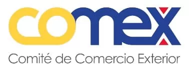comex ecuador
