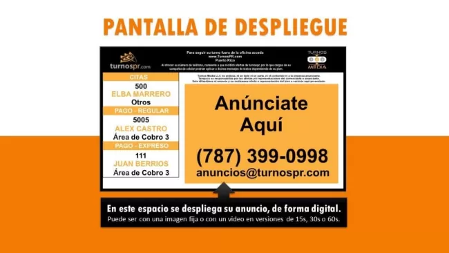 publicidad costo fijo internet