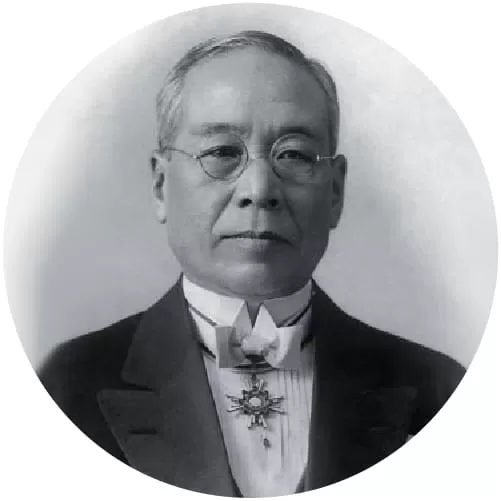 eijidi toyoda