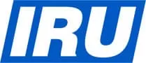 iru