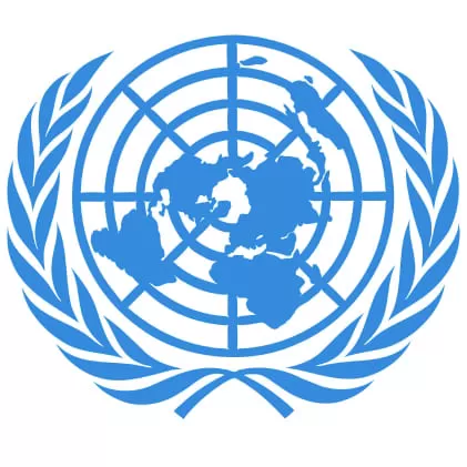 naciones unidas
