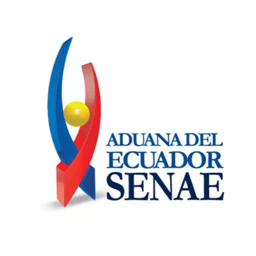 senae ecuador