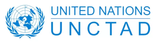 unctad
