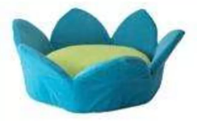 cama para mascotas