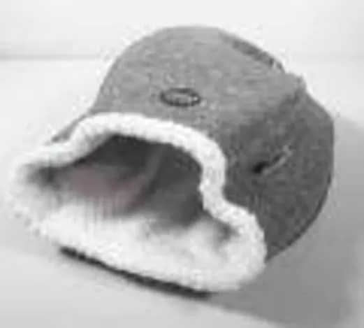 cama para mascotas