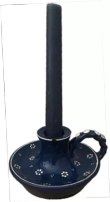 veladora