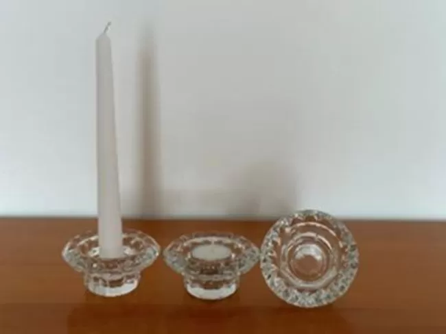 veladora
