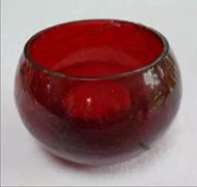 veladora