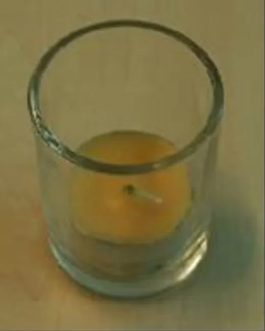 veladora