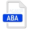 aba routing number