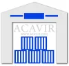 almacenamiento de carga