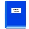 arancel nacional colombia