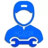 bienes y servicios
