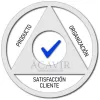 definición de calidad