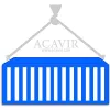 tipos de carga