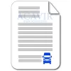 carta de porte internacional