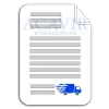 contrato de transporte internacional