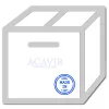 aplicación normas de origen