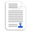 documentos soporte declaración aduanera