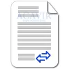 documentos de transporte fiata