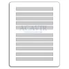documentos del transporte internacional