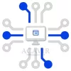 ecosistema de publicidad digital