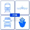 fob incoterms