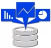 gestión de analítica web