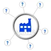 evaluación idea de negocios