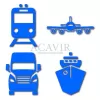 reglas incoterms 2020