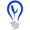 lean startup
