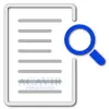 leyes inmutables de marketing