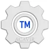 componente de la marca