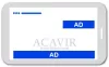 marketing mobile commerce
