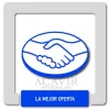 marketing en mercado libre