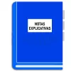 notas explicativas del sistema armonizado de designación y codificación de mercancías